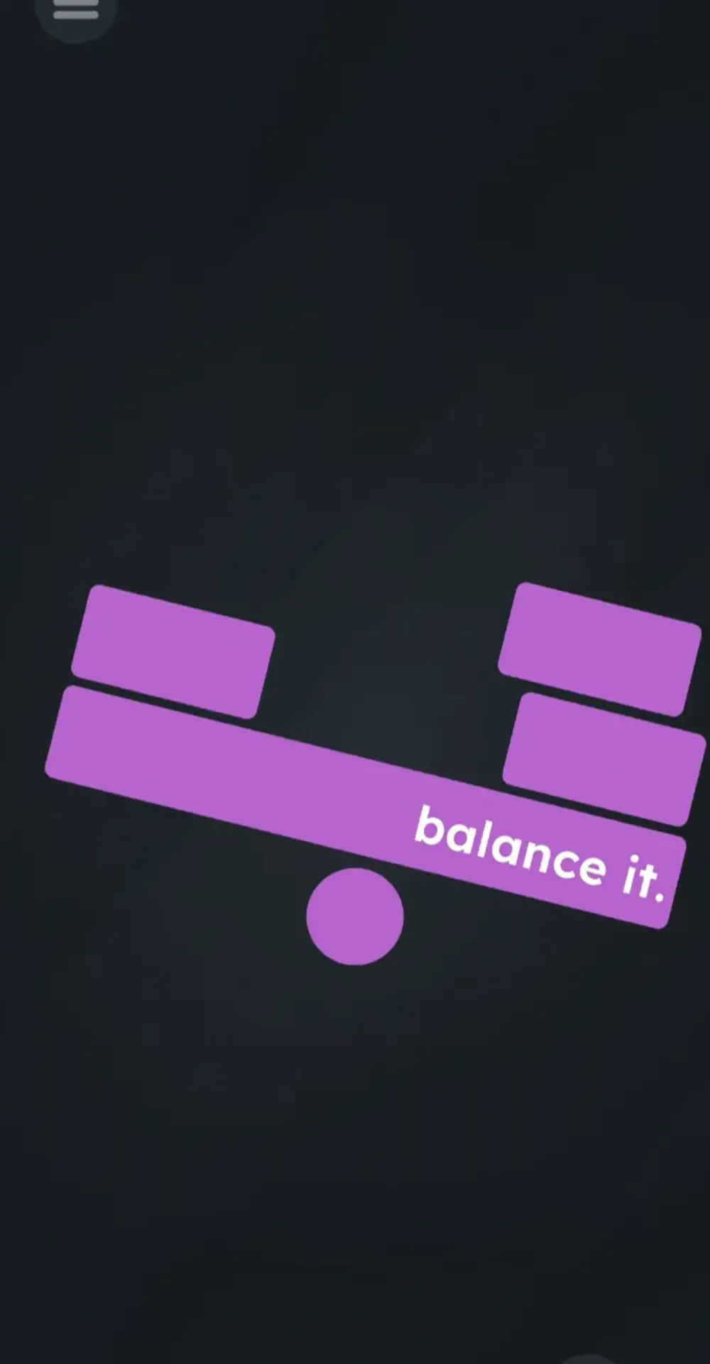 Game Is Hard level 27 walkthrough preview card