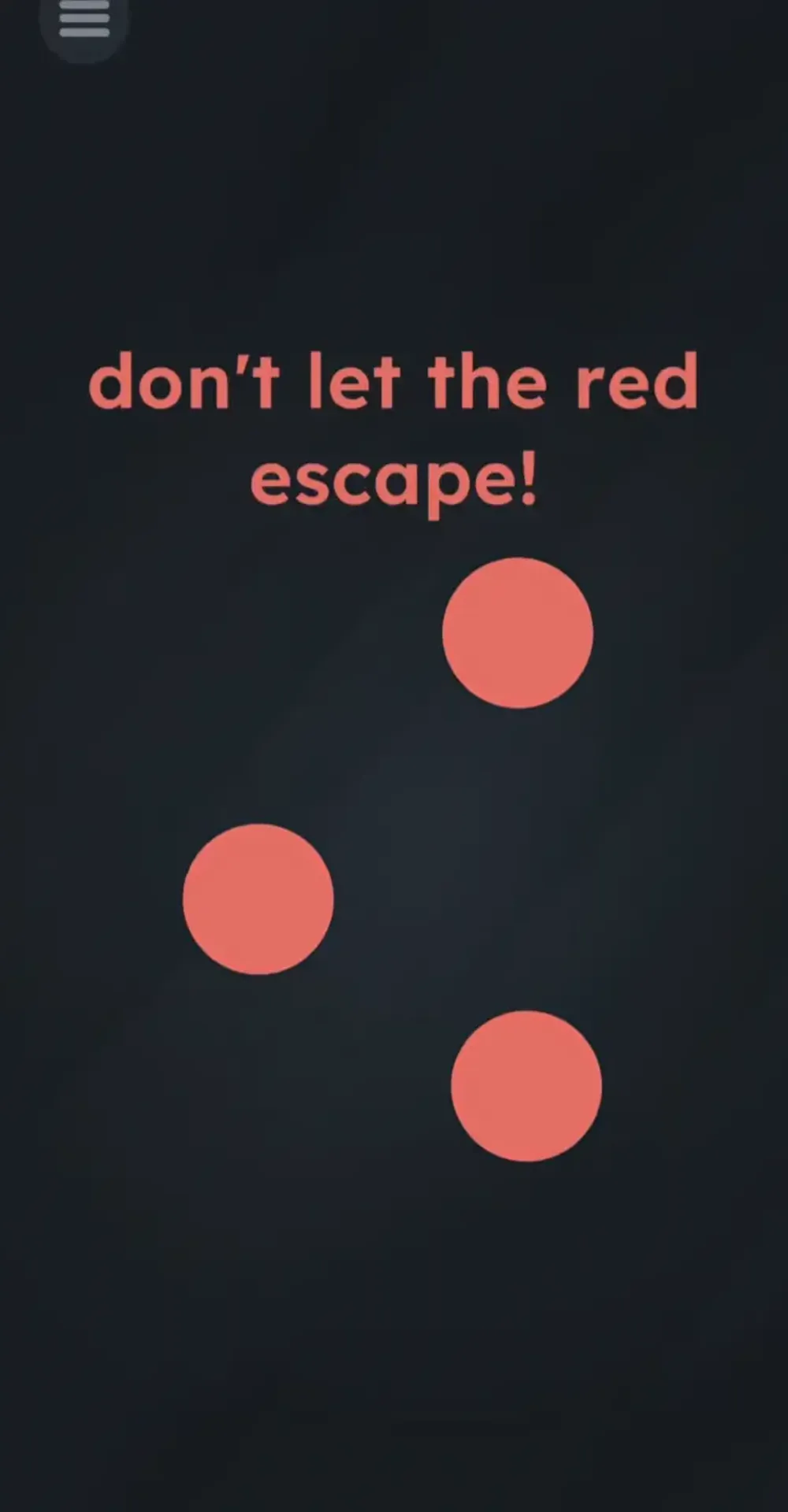 Game Is Hard level 45 walkthrough preview card